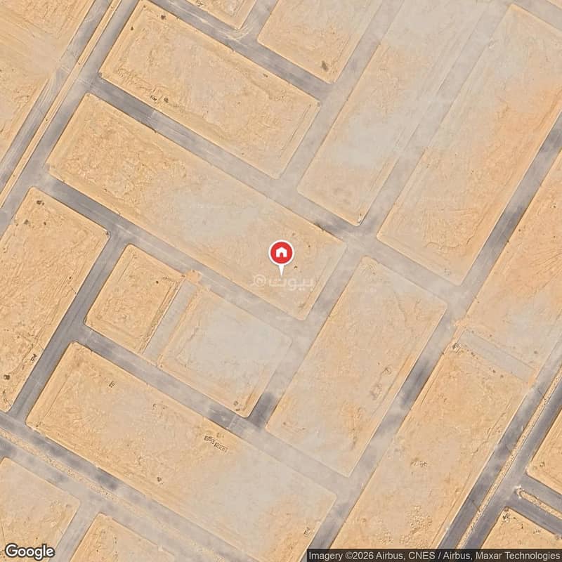 أرض سكنية للبيع بحي ديراب مخطط المها مساحة 300م أرض سكنية للبيع بحي ديراب مخطط المها مساحة 300م