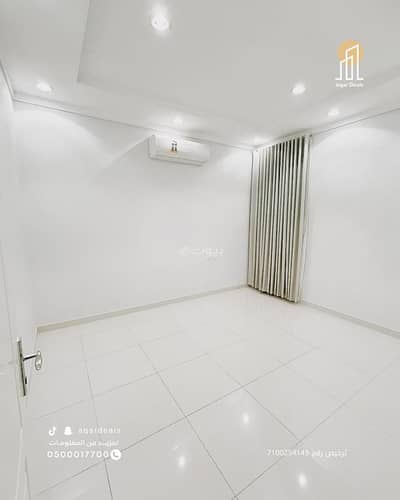 3 Bedroom Floor for Rent in North Riyadh, Riyadh - Ground floor for rent – Al-Malqa District 3 Bedroom Floor for Rent in North Riyadh, Riyadh - Ground floor for rent – Al-Malqa District