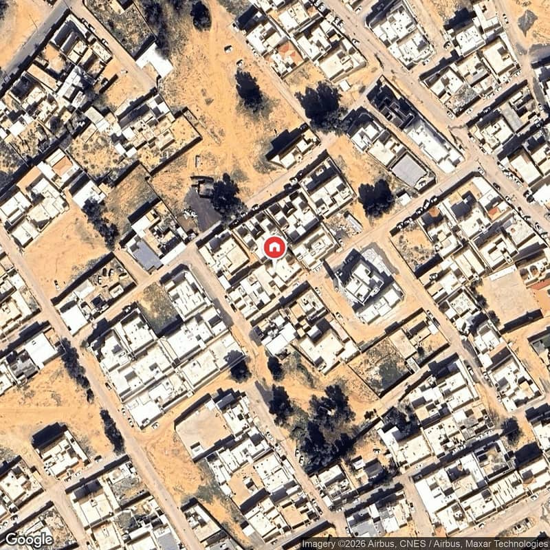 Property for Sale للايجار شقة عوائل Property for Sale للايجار شقة عوائل