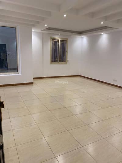 5 Bedroom Flat for Rent in North Jeddah, Jeddah - Apartment for rent in Al-Marwa neighborhood, Jeddah