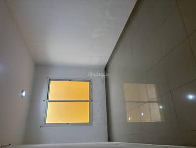 Office for Rent in East Riyadh, Riyadh - للايجار مكتب خلف مستشفى الفقيه بطريق الملك عبدالله