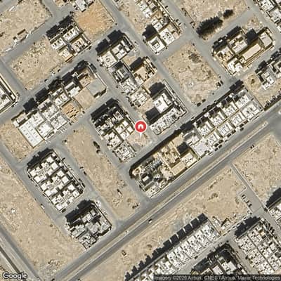 ارض سكنية  للبيع في شمال جدة، جدة - أرض سكنية للبيع في الشراع