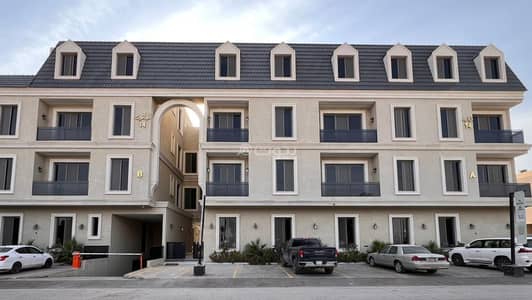 3 Bedroom Flat for Rent in North Riyadh, Riyadh - Apartment in North Riyadh，Al Yasmin 3 bedrooms 90000 SAR - 87872217