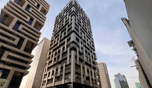 2 Bedroom Flat for Rent in North Riyadh, Riyadh - Apartment in North Riyadh，Al Sahafah 2 bedrooms 140000 SAR - 87872221