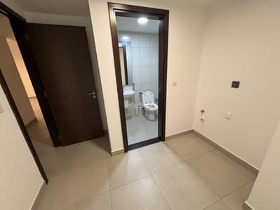 شقة 4 غرف نوم للبيع في شمال جدة، جدة - شقة في السلامة،شمال جدة 4 غرف 1500000 SAR - 87851122