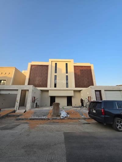 فلیٹ 2 غرفة نوم للبيع في غرب الرياض، الرياض - شقة ف فيلا للبيع ممتازة