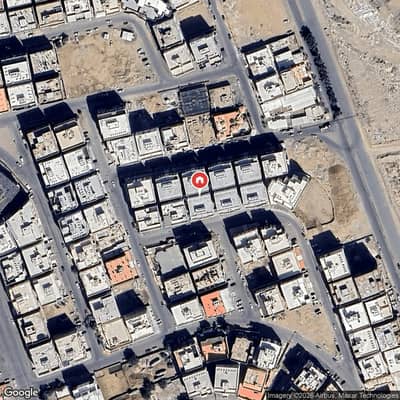 5 Bedroom Flat for Sale in North Jeddah, Jeddah - 5-bedroom apartment for sale in Al-Riyyan, Jeddah