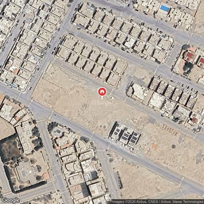 ارض سكنية  للبيع في غرب الرياض، الرياض - ارض سكنية بحي الهدى