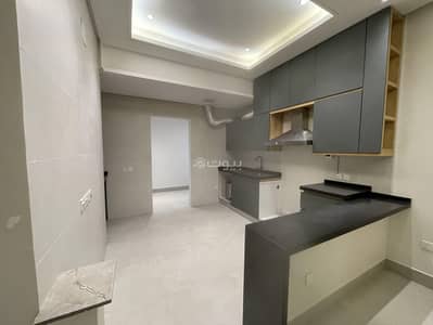 شقة 3 غرف نوم للبيع في شمال الرياض، الرياض - الشقه تقع في ارقى احياء شمال الرياض حي القيروان لمن يبحث عن الهدوء