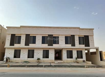 شقة 3 غرف نوم للايجار في شرق الرياض، الرياض - شقة 3 غرف للإيجار في القادسية