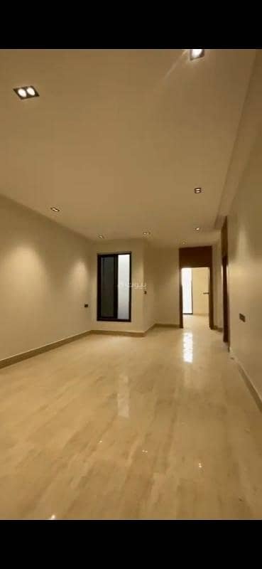 3 Bedroom Apartment for Sale in South Riyadh, Riyadh - Three-bedroom apartment for sale in Okaz