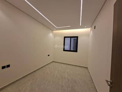 شقة 5 غرف نوم للبيع في جنوب الرياض، الرياض - بدر عكاظ