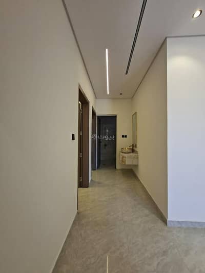 فلیٹ 6 غرف نوم للبيع في جنوب الرياض، الرياض - بدر عكاظ