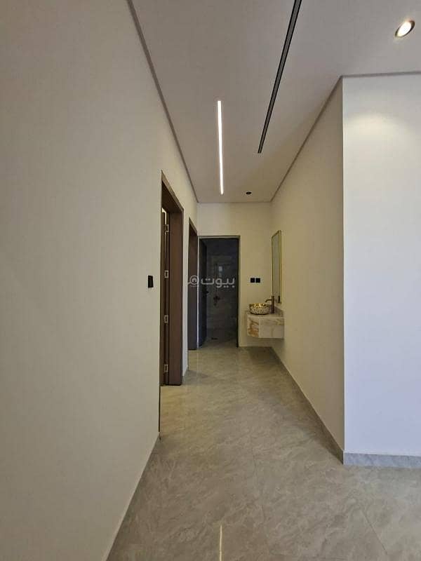 بدر عكاظ بدر عكاظ