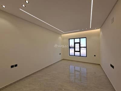 6 Bedroom Apartment for Sale in South Riyadh, Riyadh - Okaz