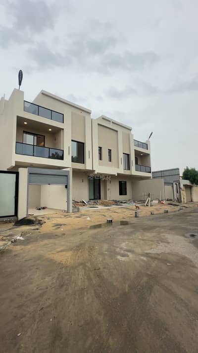 Residential Building for Sale in Prince Muhammad bin Saud, Dammam - Apartment for sale in Prince Mohammed bin Saud, Dammam