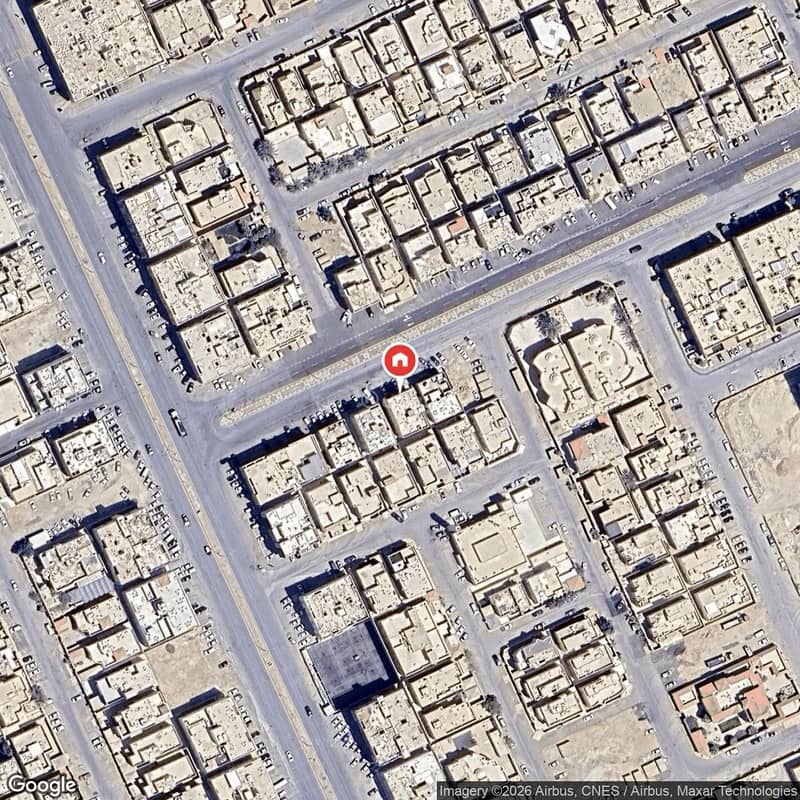 A furnished two-bedroom apartment A furnished two-bedroom apartment