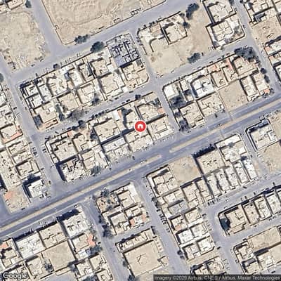 4 Bedroom Flat for Rent in North Riyadh, Riyadh - Furnished apartment with 4 rooms