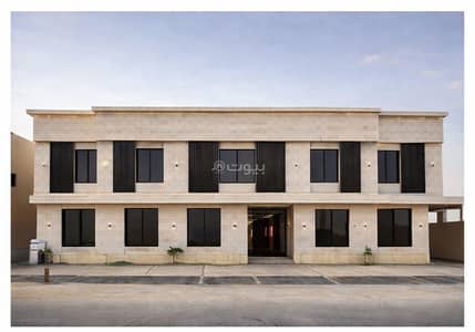 شقة 3 غرف نوم للايجار في شرق الرياض، الرياض - شقة 3 غرف للإيجار في القادسية