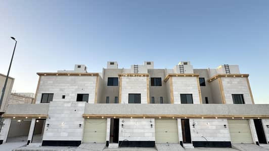 10 Bedroom Villa for Sale in Nubala, Madina - Villa For Sale in Nubala, Madina