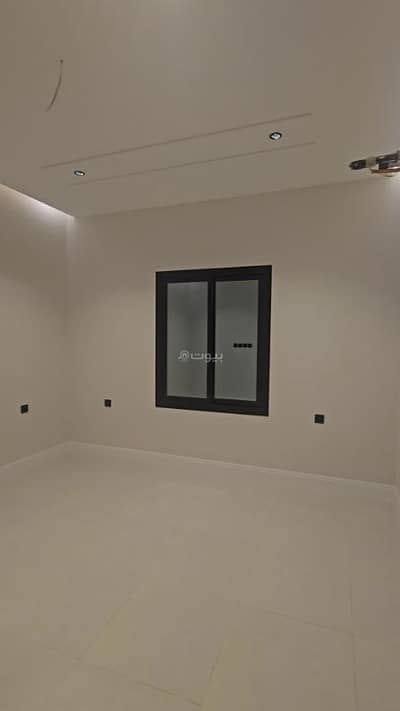 4 Bedroom Apartment for Sale in Central Jeddah, Jeddah - Apartment for sale in Al Faisaliah, central Jeddah