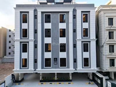 فلیٹ 3 غرف نوم للبيع في شمال جدة، جدة - استوديو شقة للبيع في السوااري، جدة فلیٹ 3 غرف نوم للبيع في شمال جدة، جدة - استوديو شقة للبيع في السوااري، جدة