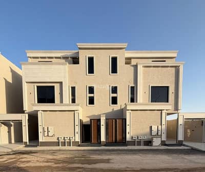 فلیٹ 4 غرف نوم للبيع في شرق الرياض، الرياض - للبيع شقة فاخرة بشرق الرياض / الندوة