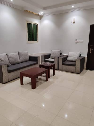 شقة 1 غرفة نوم للايجار في شرق الرياض، الرياض - شقة فندقية