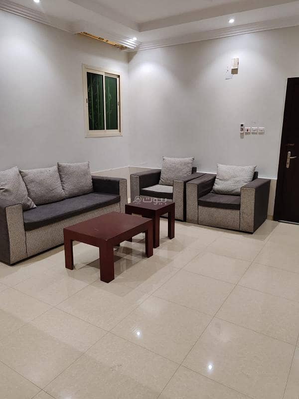 Hotel apartment Hotel apartment