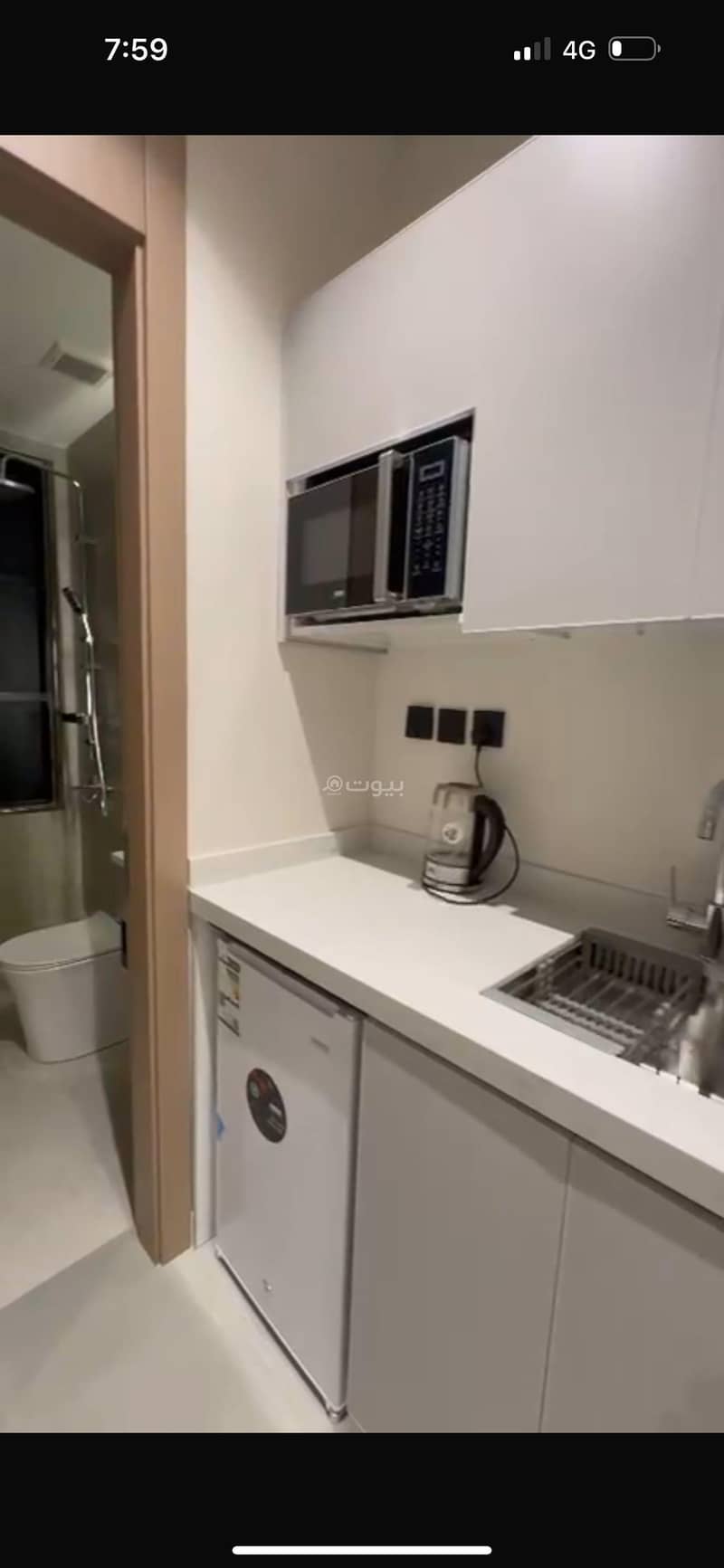 النرجس طريق فيصل بن بندر النرجس طريق فيصل بن بندر