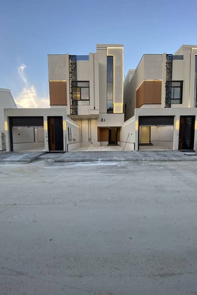 دور 3 غرف نوم للبيع في غرب الرياض، الرياض - دور للبيع , حي طويق, مدينة الرياض, منطقة الرياض