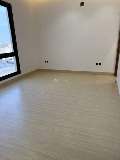 4 Bedroom Villa for Sale in West Riyadh, Riyadh - 4 bedrooms villa for sale in Zahra Lamban