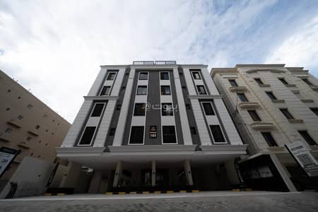 فلیٹ 3 غرف نوم للبيع في شمال جدة، جدة - شقة للبيع في الصواري، شمال جدة