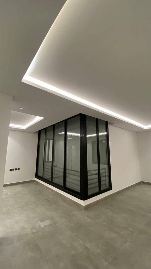 Apartment for sale Apartment for sale