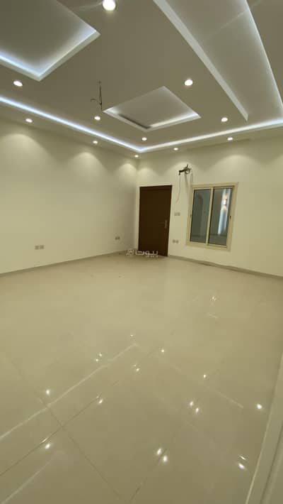 فیلا 5 غرف نوم للبيع في الشامية الجديد، مكة - للبيع فلل فاخرة في مخطط ولي العهد 1