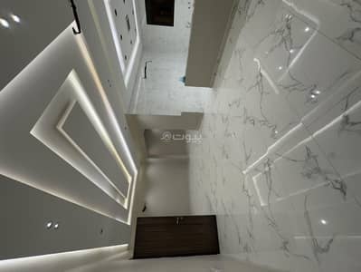 فلیٹ 1 غرفة نوم للايجار في شمال جدة، جدة - شقة عوائل للايجار في مخطط الرياض في شمال جده