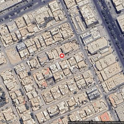 Floor for Sale in North Riyadh, Riyadh - Floor For Sale in Al Mathar Al Shamali, Riyadh