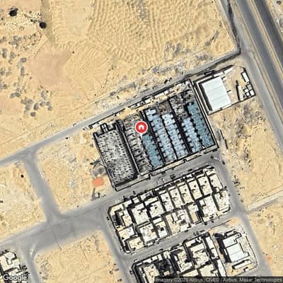 فیلا للبيع في شمال الرياض، الرياض - فيلا للبيع في النرجس، الرياض فیلا للبيع في شمال الرياض، الرياض - فيلا للبيع في النرجس، الرياض