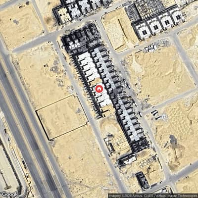 دور  للبيع في شمال الرياض، الرياض - طابق للبيع في النرجس، الرياض