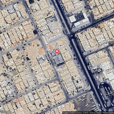 دور  للبيع في شمال الرياض، الرياض - طابق للبيع في النفل، الرياض