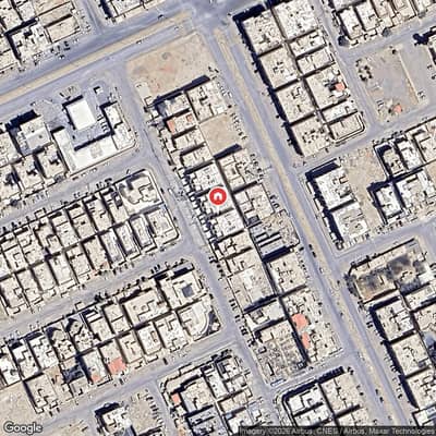 دور  للبيع في شمال الرياض، الرياض - طابق للبيع في الملقا، الرياض