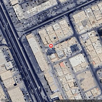 3 Bedroom Floor for Sale in North Riyadh, Riyadh - Floor For Sale in Al Wadi, North Riyadh