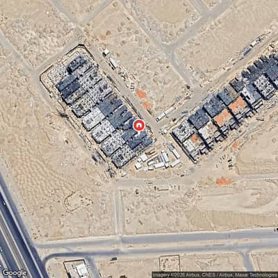 Floor for Sale in East Riyadh, Riyadh - Floor For Sale in Al Safa, Riyadh