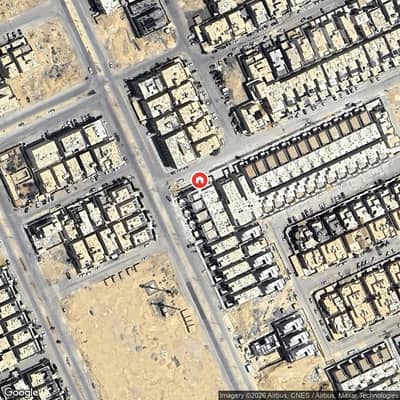 فیلا  للبيع في شمال الرياض، الرياض - فيلا للبيع في العارض، الرياض