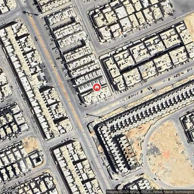 Studio for Sale in North Riyadh, Riyadh - Apartment For Sale in Al Narjis, Riyadh