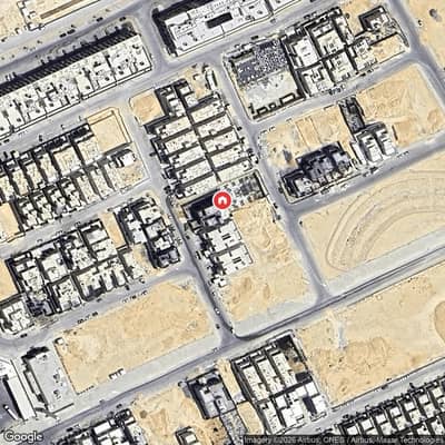 Studio for Sale in North Riyadh, Riyadh - Studio Apartment For Sale in Al Narjis, Riyadh