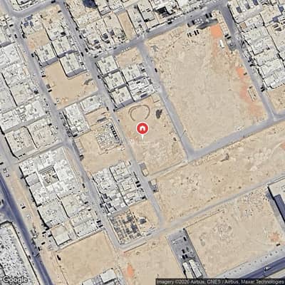 ارض سكنية  للبيع في شمال الرياض، الرياض - أرض للبيع في النرجس، الرياض