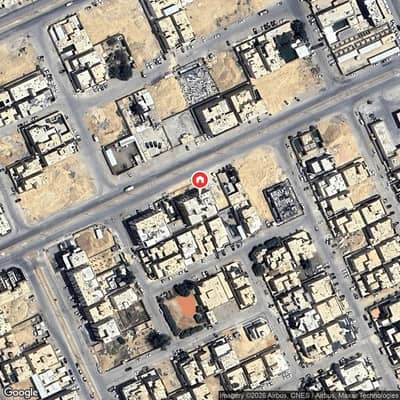 Studio for Sale in North Riyadh, Riyadh - Studio Apartment For Sale in Al Arid, Riyadh
