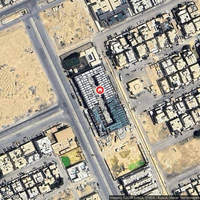 استوديو  للبيع في شمال الرياض، الرياض - شقة استوديو للبيع في العريض، الرياض