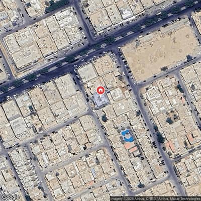 دور  للبيع في شمال الرياض، الرياض - طابق للبيع في الملك فهد، الرياض